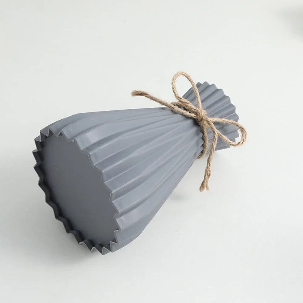 Decorative Flower Vase