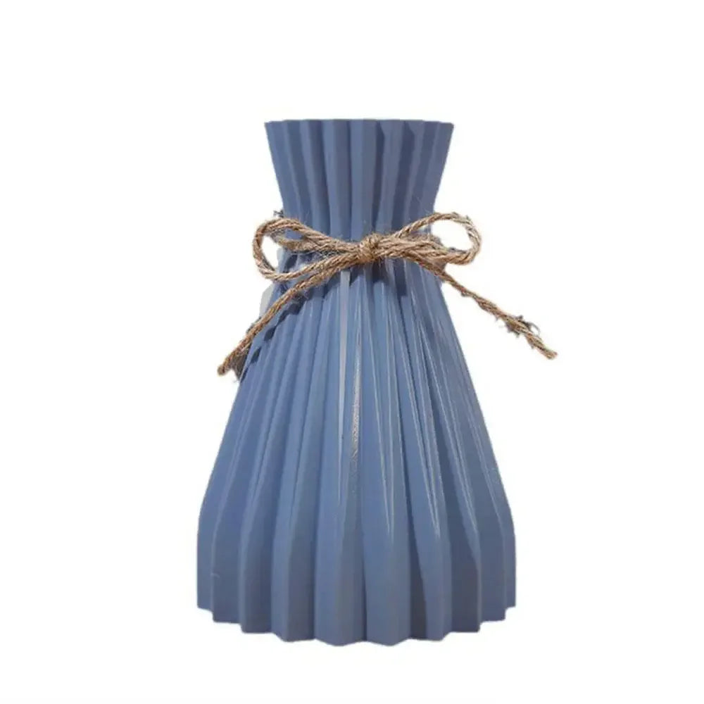 Decorative Flower Vase