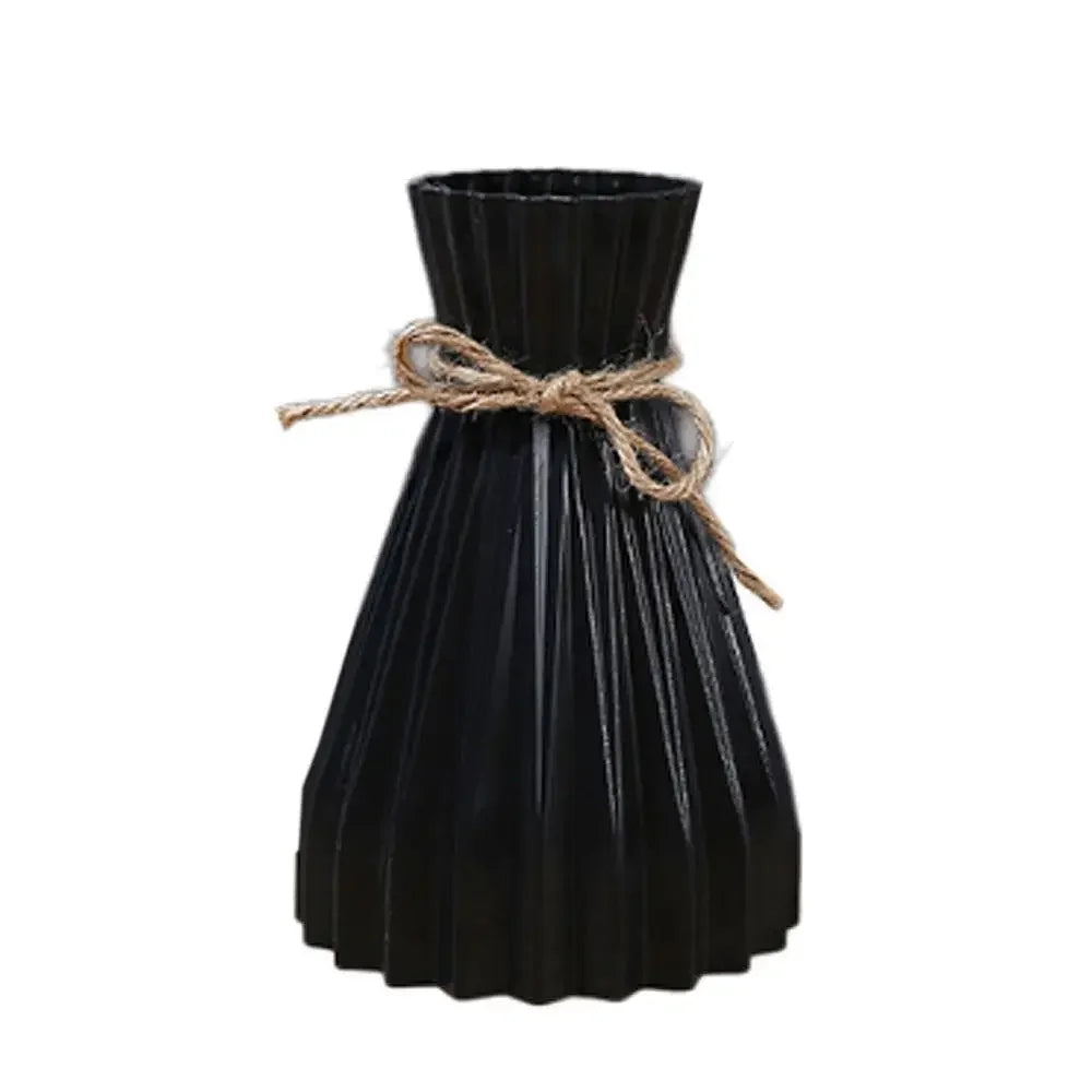 Decorative Flower Vase